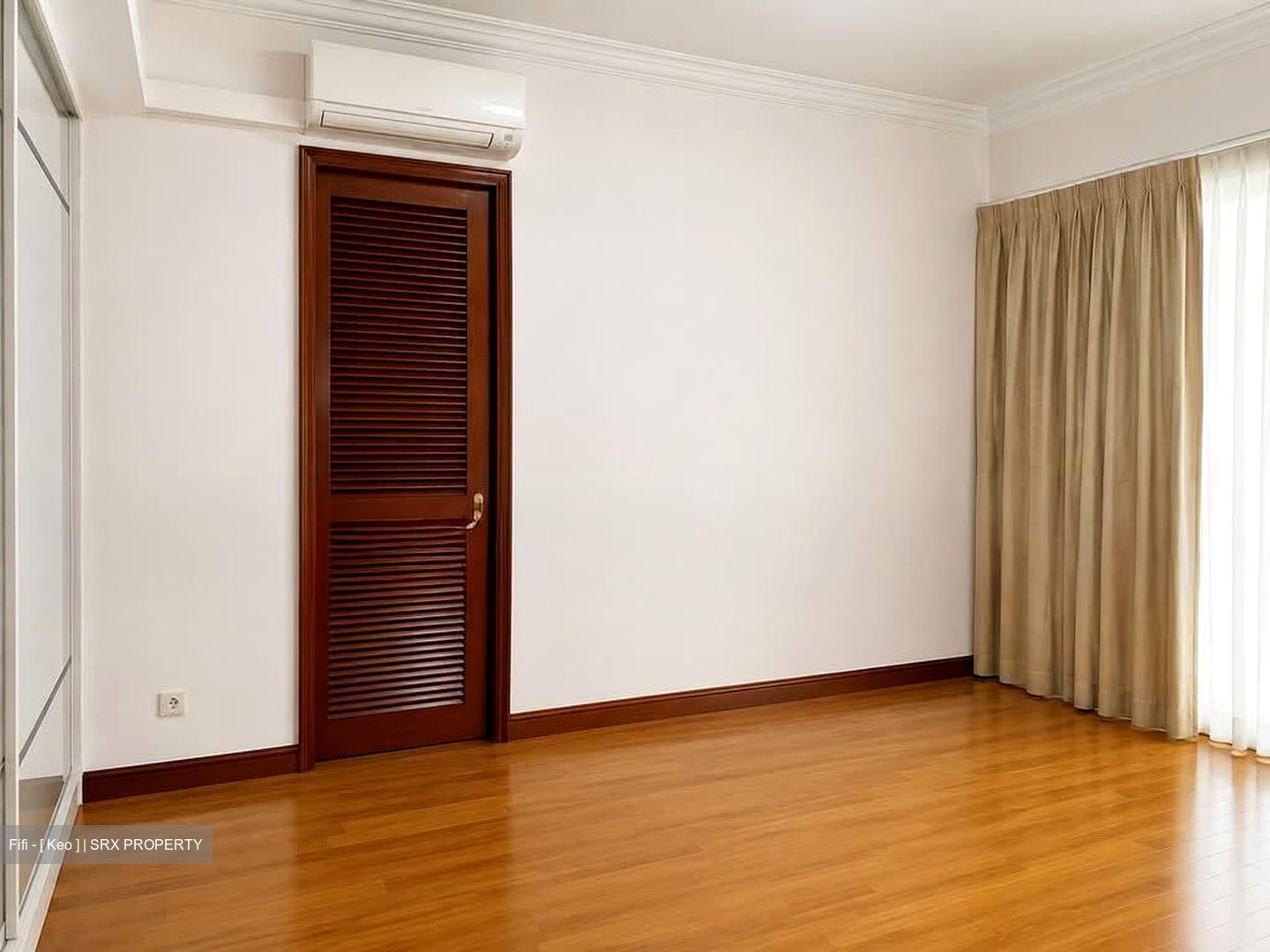 Melrose Park (D10), Condominium #600341781